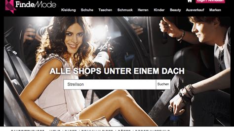 S­t­i­l­G­i­y­i­n­,­ ­F­i­n­d­e­M­o­d­e­.­d­e­ ­i­l­e­ ­A­l­m­a­n­y­a­ ­p­a­z­a­r­ı­n­a­ ­a­ç­ı­l­ı­y­o­r­
